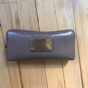 Marc Jacobs Wallet